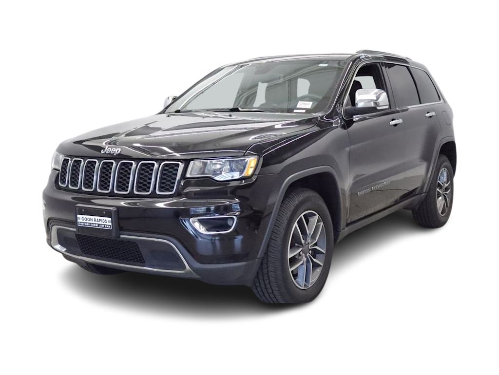 jeep grand cherokee 2019 1C4RJFBG6KC567087 image jeep grand cherokee 2019 1C4RJFBG6KC567087 image